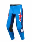 Alpinestars Housut Fluid Grid Punainen/Sininen 28 - Duell ajovarusteet - 43548 - 1