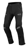 Alpinestars Housut RAMJET AIR musta -XL - Duell ajovarusteet - 42018 - 1