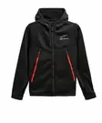 Alpinestars Jacket Gorge Musta, L - Duell ajovarusteet - 35158 - 1