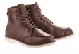 Alpinestars Kenkä Monty v2 Ruskea, 47 - Duell ajovarusteet - 37388 - 1