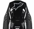 Alpinestars Lippa S-M8 - RADIUM Musta - Duell ajovarusteet - 36048 - 1