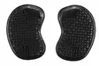 Alpinestars Lonkkasuoja Bioflex S - Duell ajovarusteet - 36608 - 1