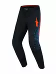 Alpinestars Pant Supertech LTD SX1 A1 2026, 30 - Duell ajovarusteet - 43378 - 1
