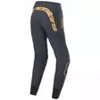 Alpinestars Pants A-Supra Race Black, 32 - Duell polkupyörien varaosat ja tarvikkeet - 26978 - 1