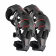 Alpinestars Polvituki RK-1 Plasma S/M - Duell ajovarusteet - 37058 - 1