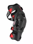 Alpinestars Polvituki RK-7 Plasma L - Duell ajovarusteet - 37008 - 1