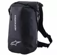 Alpinestars Reppu Sealed 23l Musta/Musta - Duell ajovarusteet - 36058 - 1