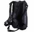 Alpinestars Reppu Sealed 23l Musta/Musta - Duell ajovarusteet - 36058 - 1