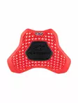 Alpinestars Rintapanssari Nucleon Plasma Racing L - Duell ajovarusteet - 36458 - 1