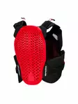 Alpinestars Rintapassari A-4 Plasma Valkoinen M/L - Duell ajovarusteet - 36538 - 1