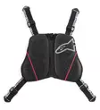 Alpinestars rintasuoja Nucleon KR-C M/L - Duell ajovarusteet - 36398 - 1
