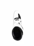 Alpinestars Saapas Tech 7 Valkoinen/Musta, 38 (5) - Duell ajovarusteet - 39088 - 1