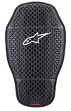 Alpinestars Selkäsuoja Insert KR-Celli Level 1 M - Duell ajovarusteet - 36278 - 1