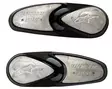 Alpinestars Sole Insert (Tech 7), 42 (8) - Duell ajovarusteet - 37338 - 1