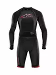 Alpinestars Tech Air 10 Race System M - Duell ajovarusteet - 36418 - 1