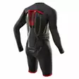 Alpinestars Tech Air 10 Race System M - Duell ajovarusteet - 36418 - 1