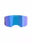 Alpinestars Vision 8.5 3 Linssi Peili Sininen - Duell ajovarusteet - 36088 - 1