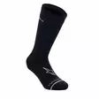 Alpinestars Waterproof Socks A-Dura Black, S/M - Duell polkupyörien varaosat ja tarvikkeet - 25338 - 1