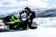 AMOQ Friction MIPS Carbon Kypärä Musta/Harmaa, M - Duell ajovarusteet - 53088 - 1