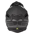 AMOQ Friction MIPS Carbon Kypärä Musta/Harmaa, M - Duell ajovarusteet - 53088 - 1