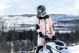AMOQ Friction MIPS Carbon Kypärä Musta/Harmaa, M - Duell ajovarusteet - 53088 - 1