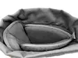 AMOQ Scale Speed Lace Saappaat Musta/Harmaa, 43 - Duell ajovarusteet - 53038 - 1
