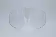 AMOQ Youth Single lens clear - Duell ajovarusteet - 51528 - 1