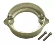 Anodi alumiini Volvo penta 280DP/290DP/DP (31mm) - Duell venetarvikkeet - 135558 - 1