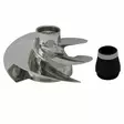 Anodis Impelleri Sea Doo 11-19 - Duell venetarvikkeet - 132178 - 1