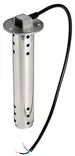 Anturi vesi&septi 38 cm - Duell venetarvikkeet - 4808 - 1