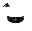 APEX JI100 Peak black - Duell ajovarusteet - 32168 - 1