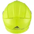 APEX Kypärä MT300 fluo keltainen M - Duell ajovarusteet - 32538 - 1