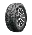 Aplus A703 195/65 R 15 XL 95T Nast - Duell ATV varaosat ja tarvikkeet - 28218 - 1