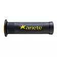 Ariete Ariram Road Grips Yellow-Black - Duell MP varaosat ja tarvikkeet - 66418 - 1