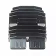 Arrowhead Jännitteensäädin Polaris 325cc 570cc 800cc 2011-2019 UTV - Duell ATV varaosat ja tarvikkeet - 31258 - 1