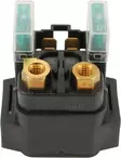 Arrowhead Startin solenoidi Yamaha 350-660cc - Duell ATV varaosat ja tarvikkeet - 31958 - 1