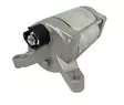 Arrowhead Starttimoottori Yamaha Grizzly 450 - Duell ATV varaosat ja tarvikkeet - 31268 - 1