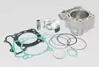 ATHENA Big Bore Kit 290cc YZF 01-07 WR 01-12 - Duell MP varaosat ja tarvikkeet - 76468 - 1