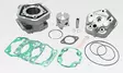 ATHENA Big Bore Kit 80cc KTM65SX 01-08 - Duell MP varaosat ja tarvikkeet - 76868 - 1