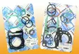 Athena Gaskets kit - Duell MP varaosat ja tarvikkeet - 76558 - 1