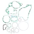 Athena Täydellinen tiivistesarja Suzuki RM 125 92-96 - Duell MP varaosat ja tarvikkeet - 75828 - 1