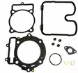 Athena Top end gaskets kit - Duell MP varaosat ja tarvikkeet - 76298 - 1