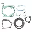 Athena Yläpään tiivistesarja Honda CR 125 90-97 - Duell MP varaosat ja tarvikkeet - 76508 - 1