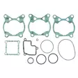 Athena Yläpään tiivistesarja Husqvarna TC 85 14-17 / KTM SX 85 03-17 - Duell MP varaosat ja tarvikkeet - 76988 - 1