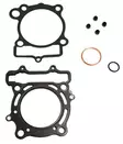 Athena Yläpään tiivistesarja Kawasaki KX 250 F 04-08 / Suzuki RM-Z 250 04-06 - Duell MP varaosat ja tarvikkeet - 76488 - 1