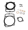 Athena Yläpään tiivistesarja KTM EXC 400 05-11 EXC 450 08-11 EXC 530 09-11 - Duell MP varaosat ja tarvikkeet - 76748 - 1