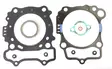 Athena Yläpään tiivistesarja Yamaha YZ 250 F 14-18 - Duell MP varaosat ja tarvikkeet - 76858 - 1