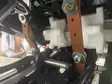 Avid Antistab kit Polaris - Duell MK varaosat ja tarvikkeet - 141058 - 1