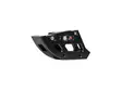 AXP Chain Guide Black KTM 390 ADVENTURE R / ENDURO R - Duell MP varaosat ja tarvikkeet - 86918 - 1