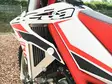 AXP Radiator Guards Beta 300Xtrainer 16-22 - Duell MP varaosat ja tarvikkeet - 86568 - 1